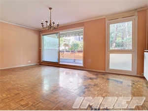 appartement à la vente -   13009  MARSEILLE 9E ARRONDISSEMENT, surface 81,52 m2 vente appartement - APR680107
